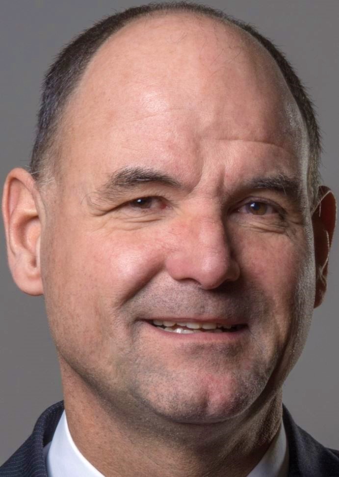 Portrait von Daniel Neukomm